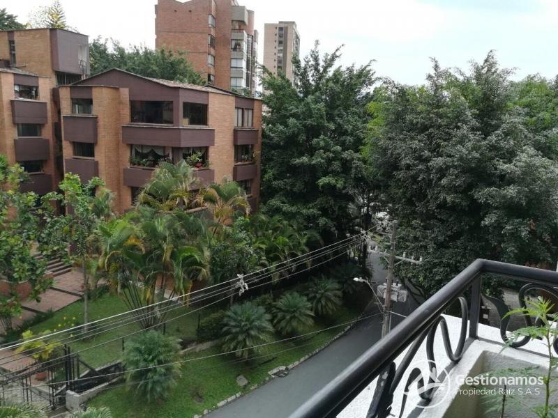 WhatsApp Image 2025-10-01 at 7.42.40 PM (1).jpeg